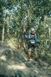 BIB: 
                            <button type="button" onclick="openModal(26038545)" class="btn btn-primary btn-sm float-right btn-popup" data-toggle="modal" data-target=".modal-high-quality">
                        <i class="fas fa-shopping-cart"></i> Add to Cart
                    </button>
                                            <button type="button" onclick="isThisMe(26038545, true)" class="btn btn-success btn-sm float-right btn-popup btn-isme hidden" data-toggle="tooltip" data-placement="bottom" title="นี่คือรูปของคุณใช่ไหม คลิกที่นี่เพื่อเอาเข้าอัลบั้ม">
                        <i class="fas fa-plus"></i> Add to album
                    </button>
                    <button type="button" onclick="isThisMe(26038545, false)" class="btn btn-warning btn-sm float-right btn-popup btn-isnotme hidden">
                        <i class="fas fa-ban"></i> Remove from album
                    </button>